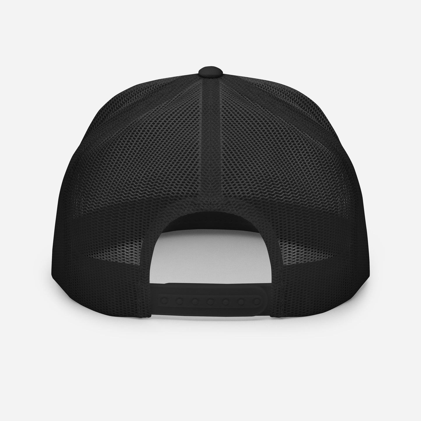 HVF Trucker Cap