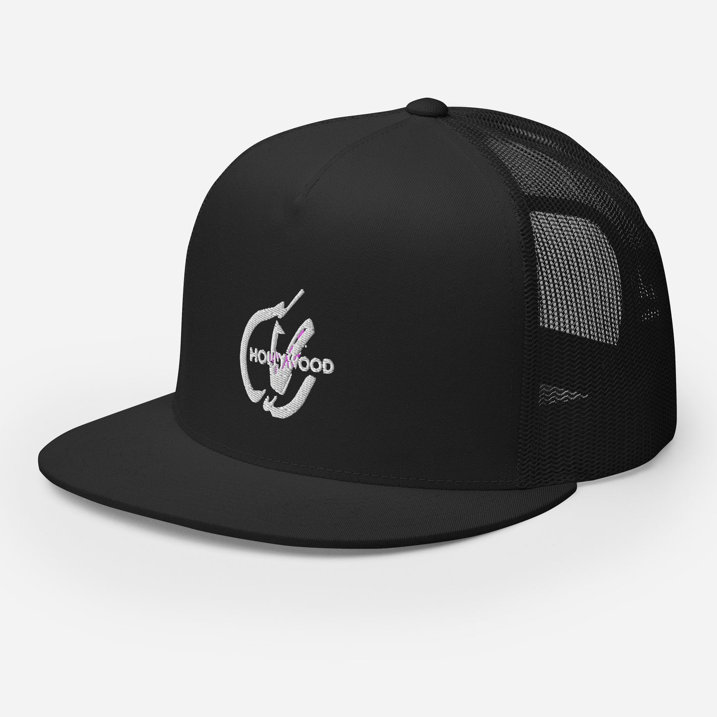 HVF Trucker Cap