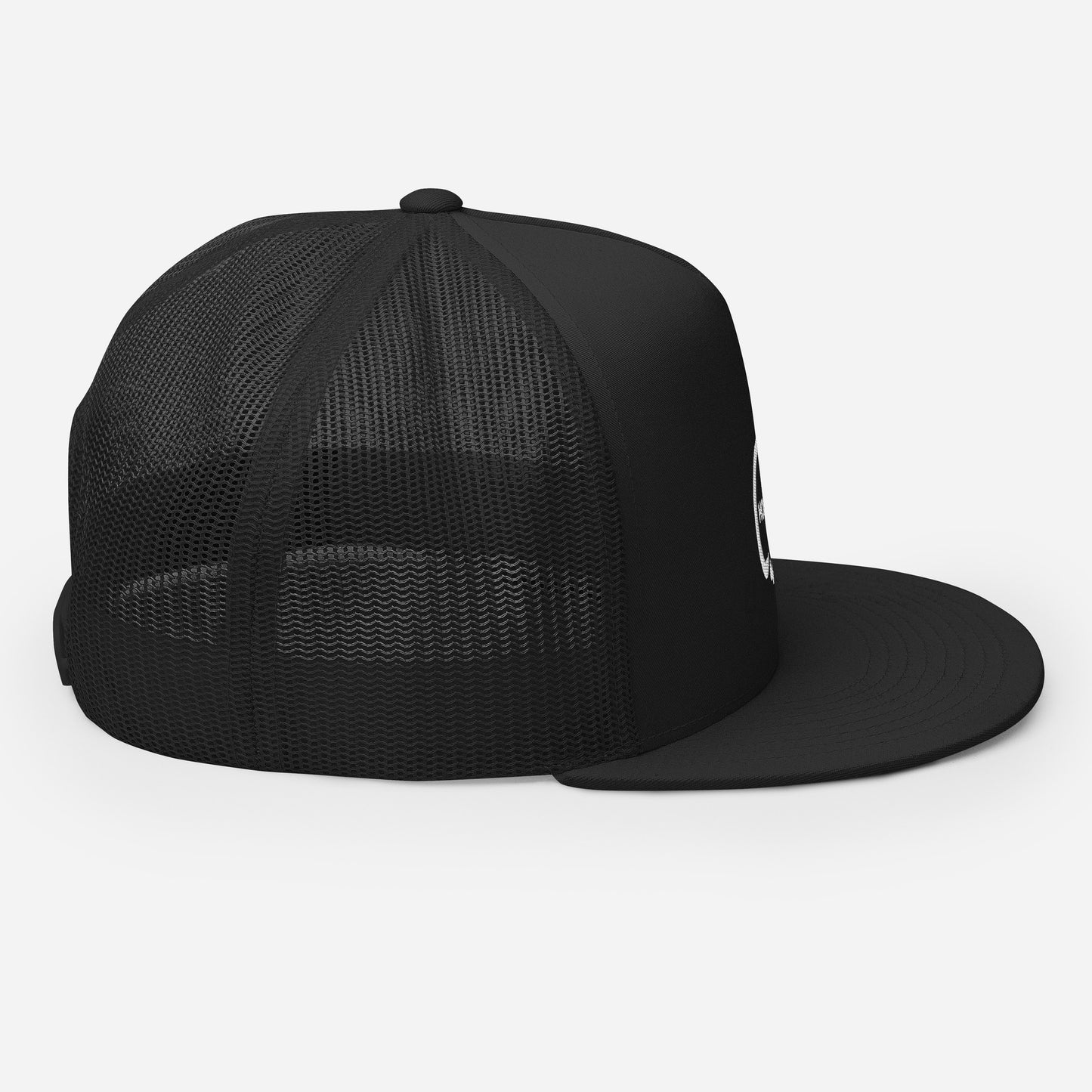 HVF Trucker Cap