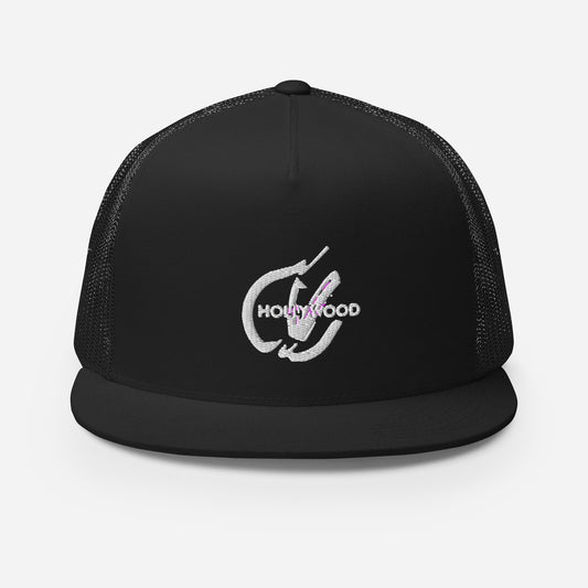 HVF Trucker Cap