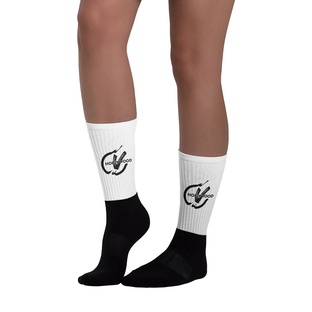 HVF Socks