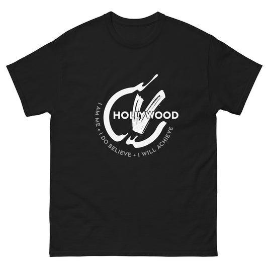 HV Men's classic tee